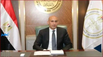 حافز التطوير يشمل معلمي الصف الثاني إعدادي لتعزيز جودة التعليم للفئات المستحقة